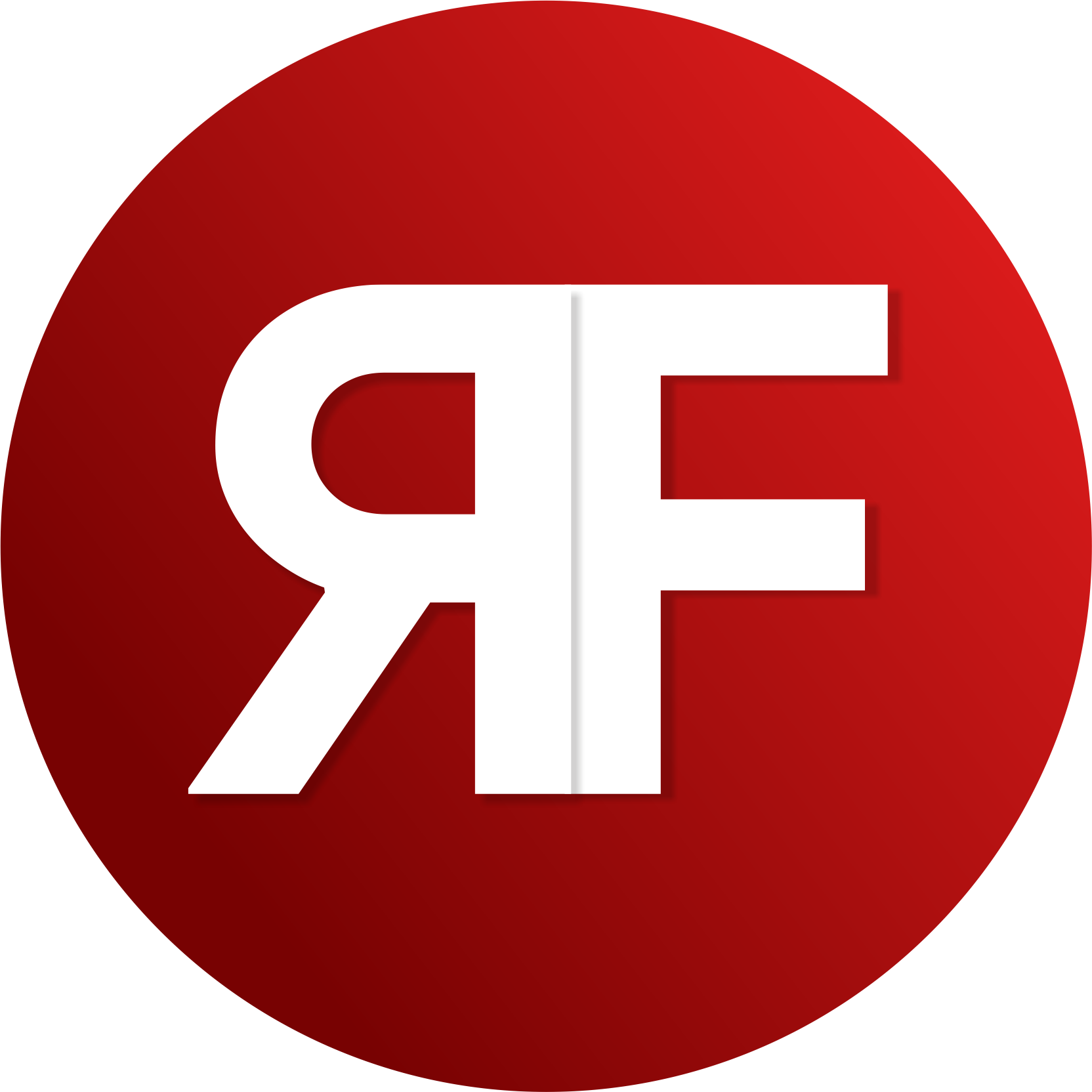 RedForms